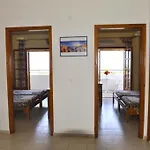 Aparthotel Irene 3*