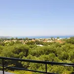 Aparthotel Irene