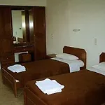 Aparthotel Irene 3*