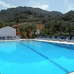 Irene 3* Acharavi (Corfu)