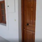 Aparthotel Irene 3*