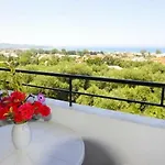 Aparthotel Irene 3*